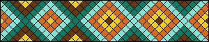 Normal pattern #147108 variation #361187