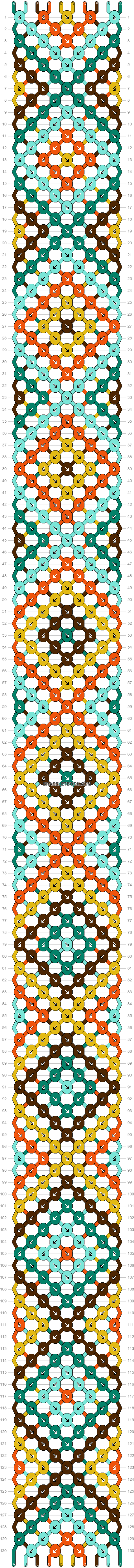 Normal pattern #147108 variation #361188 pattern