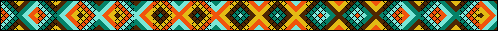 Normal pattern #147108 variation #361188 preview