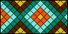 Normal pattern #147108 variation #361188
