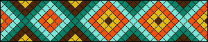 Normal pattern #147108 variation #361188