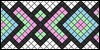 Normal pattern #11733 variation #361189