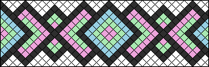 Normal pattern #11733 variation #361189