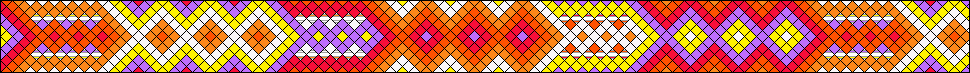 Normal pattern #51460 variation #361190 preview