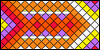 Normal pattern #51460 variation #361190