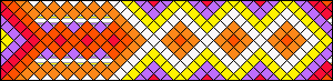 Normal pattern #51460 variation #361190