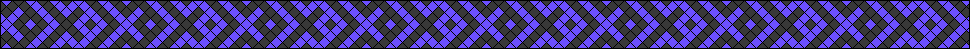 Normal pattern #174562 variation #361191 preview