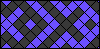 Normal pattern #174562 variation #361191
