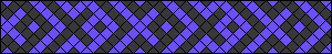 Normal pattern #174562 variation #361191