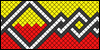 Normal pattern #174246 variation #361192