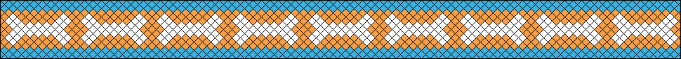 Normal pattern #156850 variation #361193 preview