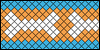 Normal pattern #156850 variation #361193