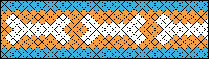 Normal pattern #156850 variation #361193