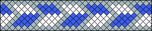 Normal pattern #138973 variation #361194