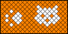 Normal pattern #160442 variation #361195