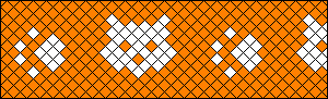 Normal pattern #160442 variation #361195