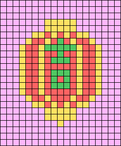 Alpha pattern #174645 variation #361196 preview