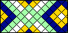 Normal pattern #17998 variation #361197