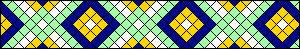 Normal pattern #17998 variation #361197