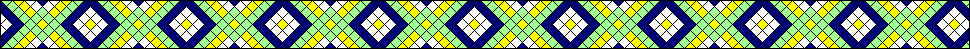 Normal pattern #17998 variation #361198 preview