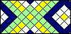 Normal pattern #17998 variation #361198