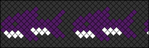 Normal pattern #163335 variation #361199