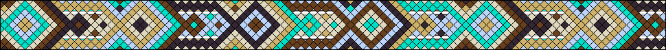 Normal pattern #34254 variation #361200 preview