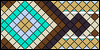 Normal pattern #34254 variation #361200