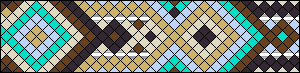 Normal pattern #34254 variation #361200