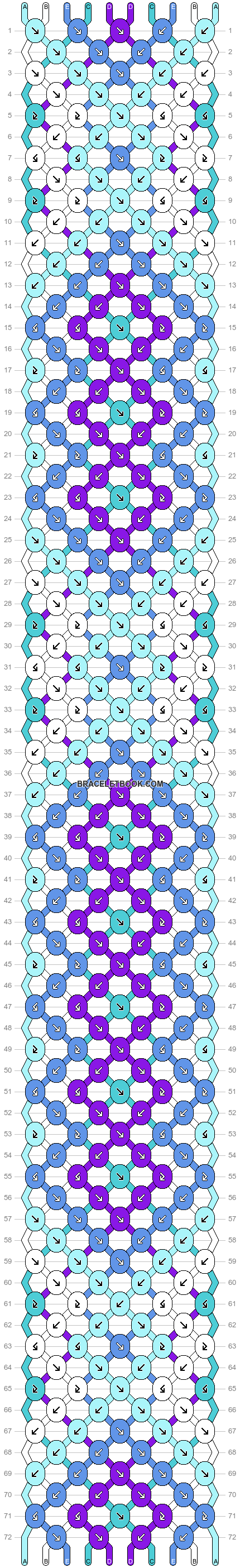 Normal pattern #145308 variation #361201 pattern