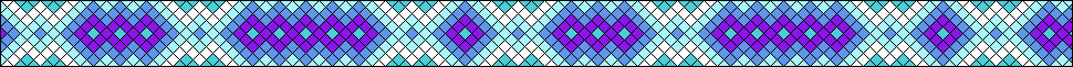 Normal pattern #145308 variation #361201 preview