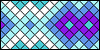 Normal pattern #145308 variation #361201