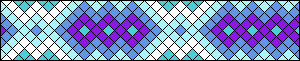 Normal pattern #145308 variation #361201