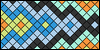 Normal pattern #129936 variation #361202