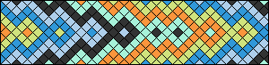 Normal pattern #129936 variation #361202
