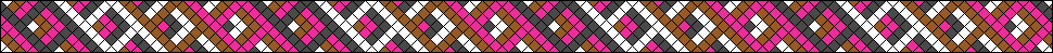 Normal pattern #68027 variation #361203 preview