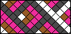 Normal pattern #68027 variation #361203