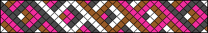 Normal pattern #68027 variation #361203