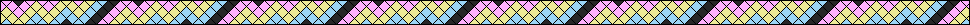 Normal pattern #170617 variation #361204 preview