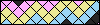 Normal pattern #170617 variation #361204