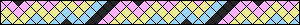 Normal pattern #170617 variation #361204