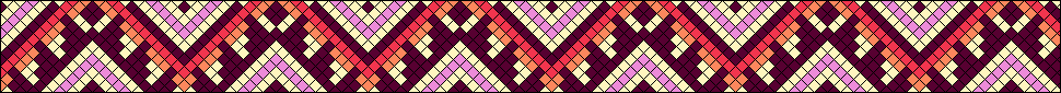 Normal pattern #34499 variation #361205 preview