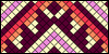 Normal pattern #34499 variation #361205
