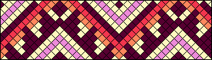 Normal pattern #34499 variation #361205