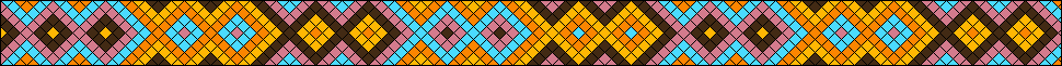 Normal pattern #92539 variation #361206 preview