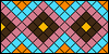 Normal pattern #92539 variation #361206