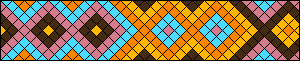 Normal pattern #92539 variation #361206
