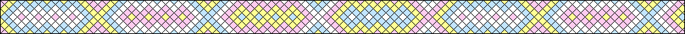 Normal pattern #1177 variation #361208 preview