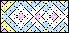 Normal pattern #1177 variation #361208