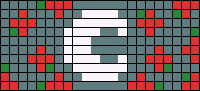Alpha pattern #158635 variation #361209 preview